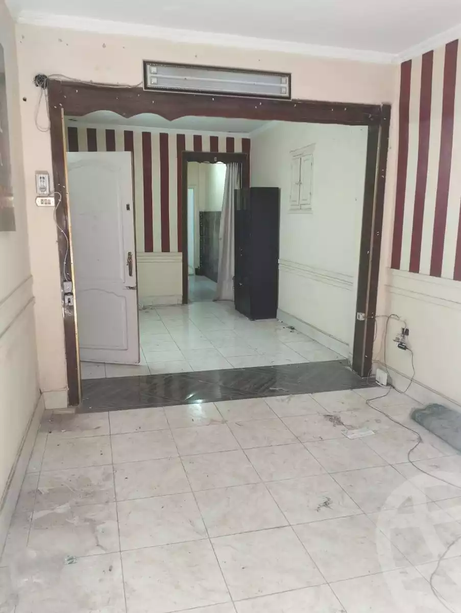 https://aqarmap.com.eg/en/listing/6076283-for-sale-cairo-hadayek-el-koba-hamamat-el-koba