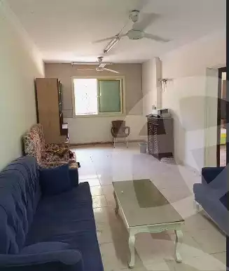 https://aqarmap.com.eg/en/listing/6076290-for-sale-cairo-nasr-city-zahraa-nasr-city-masakn-el-dobat