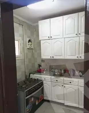 https://aqarmap.com.eg/en/listing/6076290-for-sale-cairo-nasr-city-zahraa-nasr-city-masakn-el-dobat