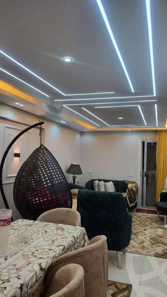 https://aqarmap.com.eg/en/listing/6076288-for-sale-cairo-elnozha-Streettt-27