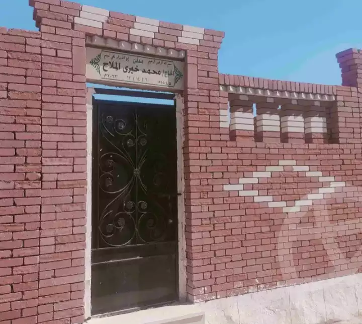 https://aqarmap.com.eg/en/listing/6076306-for-sale-cairo-el-haram-tareq-el-fayoum