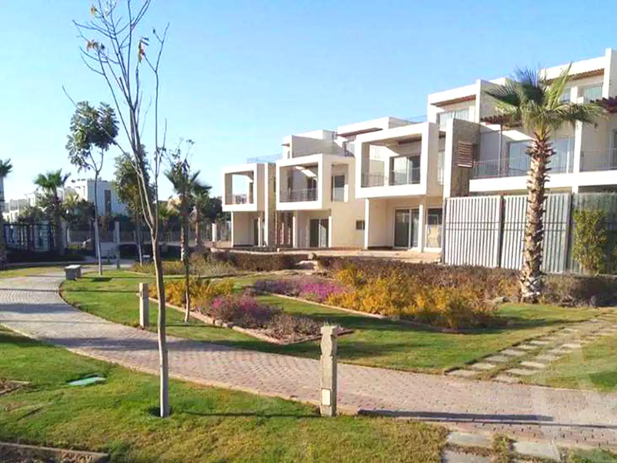 https://aqarmap.com.eg/en/listing/2171359-projects-sodic-westown
