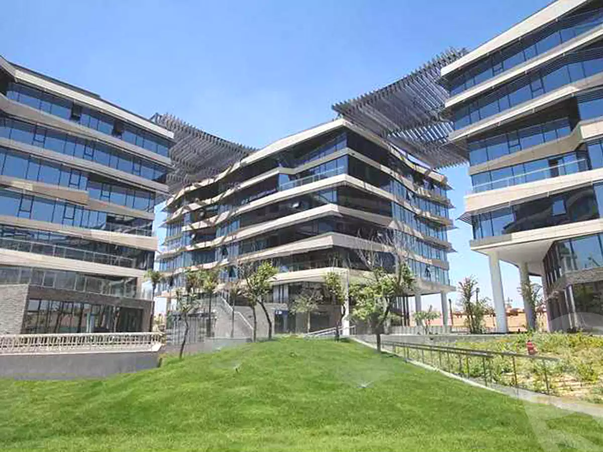 https://aqarmap.com.eg/en/listing/2171359-projects-sodic-westown
