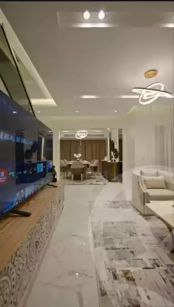 https://aqarmap.com.eg/en/listing/6076305-for-sale-cairo-dokki-shr-rshdn