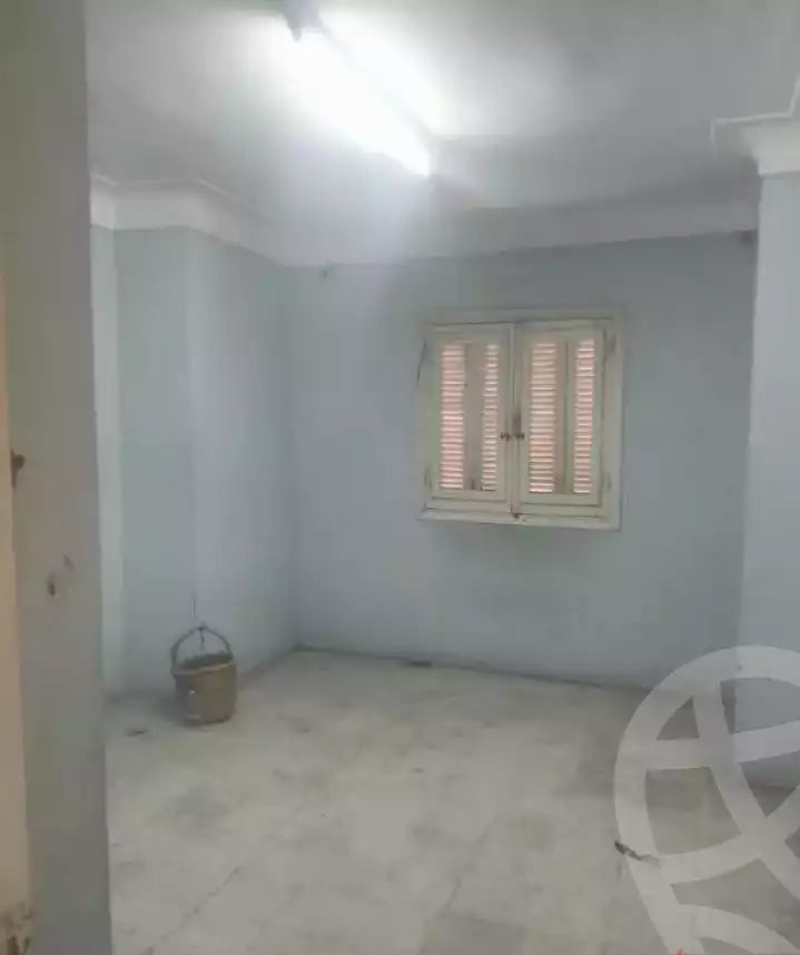 https://aqarmap.com.eg/ar/listing/6076304-for-sale-alexandria-alhadara
