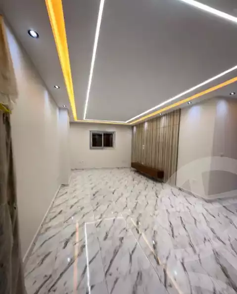 https://aqarmap.com.eg/en/listing/6076312-for-sale-cairo-hadayek-el-ahram-lmntq-t