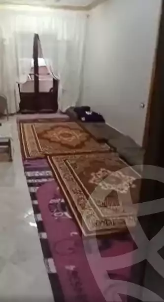https://aqarmap.com.eg/ar/listing/6076302-for-sale-cairo-el-marg-moasaset-el-zakah-st