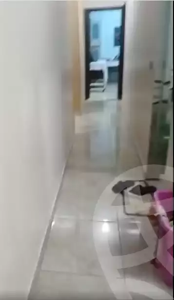 https://aqarmap.com.eg/ar/listing/6076302-for-sale-cairo-el-marg-moasaset-el-zakah-st
