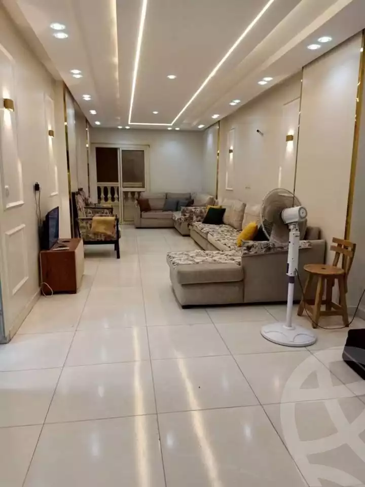 https://aqarmap.com.eg/ar/listing/6076320-for-sale-cairo-faisal-el-lebeny