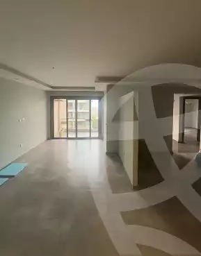 https://aqarmap.com.eg/en/listing/6076323-for-rent-cairo-nasr-city