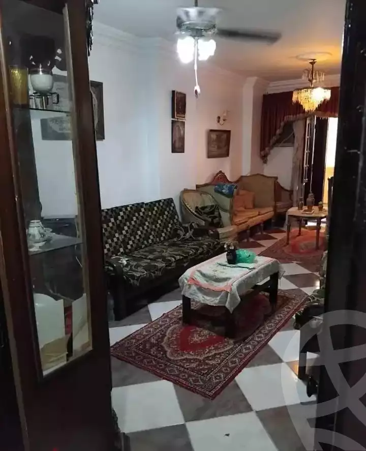 https://aqarmap.com.eg/en/listing/6076322-for-sale-alexandria-el-asafra