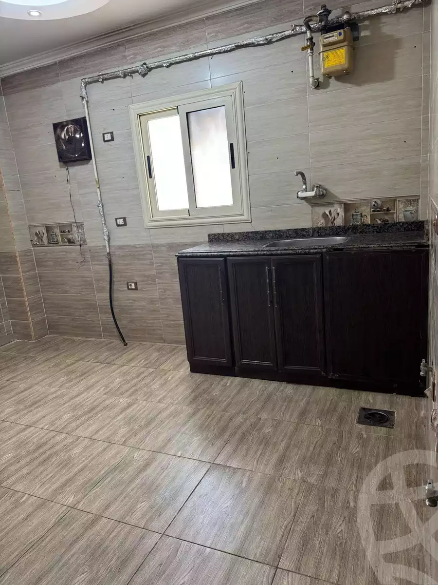 https://aqarmap.com.eg/en/listing/6076326-for-rent-cairo-helwan
