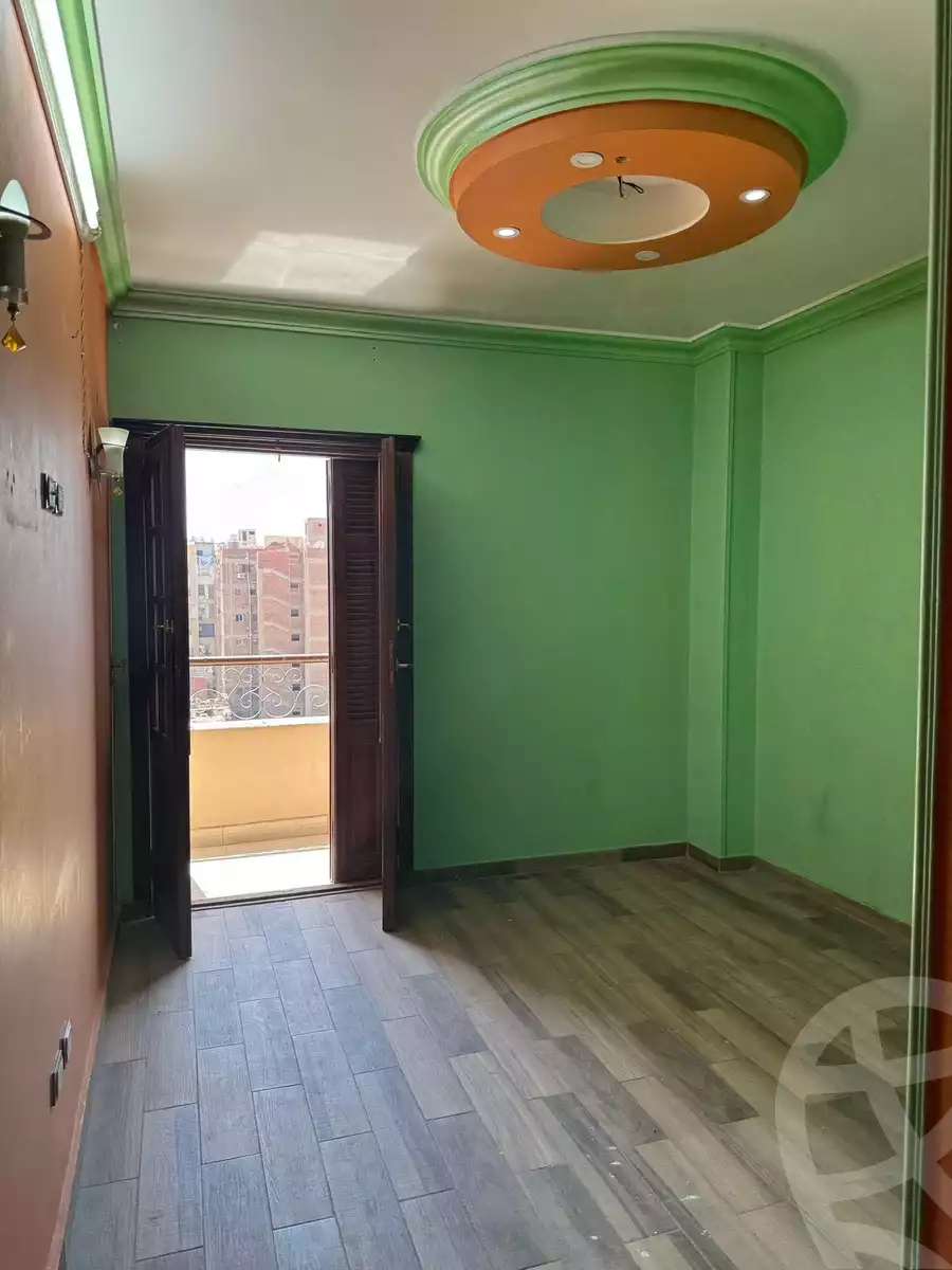 https://aqarmap.com.eg/en/listing/6076326-for-rent-cairo-helwan