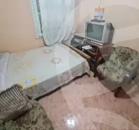 https://aqarmap.com.eg/ar/listing/6076338-for-sale-cairo-nasr-city-el-tawfik-city