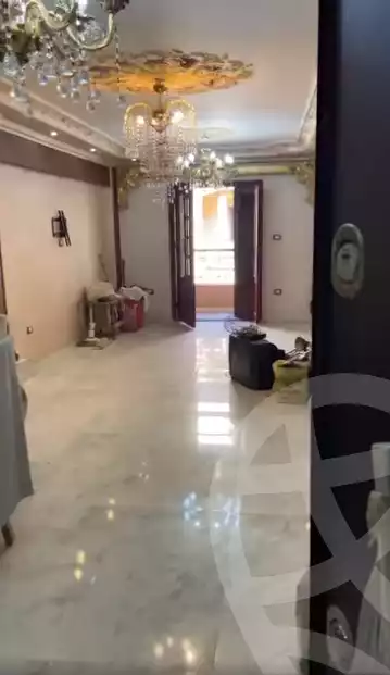 https://aqarmap.com.eg/ar/listing/6076336-for-sale-gharbia-tanta-tanta-city-el-moahda-st