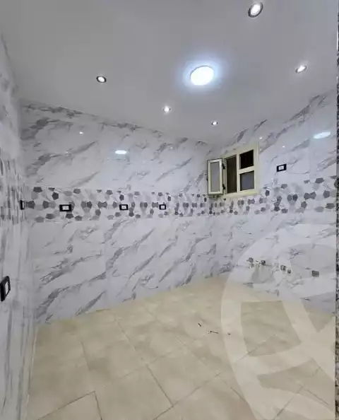 https://aqarmap.com.eg/en/listing/6076342-for-sale-cairo-hadayek-el-ahram-lmntqh-l
