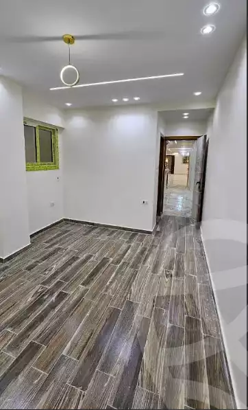 https://aqarmap.com.eg/en/listing/6076359-for-sale-cairo-hadayek-el-ahram-lmntqh-l