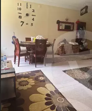 https://aqarmap.com.eg/en/listing/6076362-for-sale-cairo-nasr-city-tareq-el-nasr