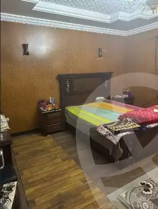 https://aqarmap.com.eg/en/listing/6076362-for-sale-cairo-nasr-city-tareq-el-nasr