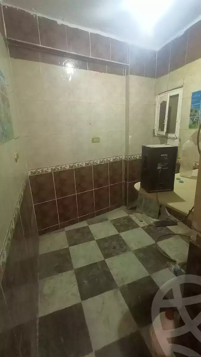 https://aqarmap.com.eg/ar/listing/6076364-for-sale-qalyubia-el-khsos-el-rashah-st