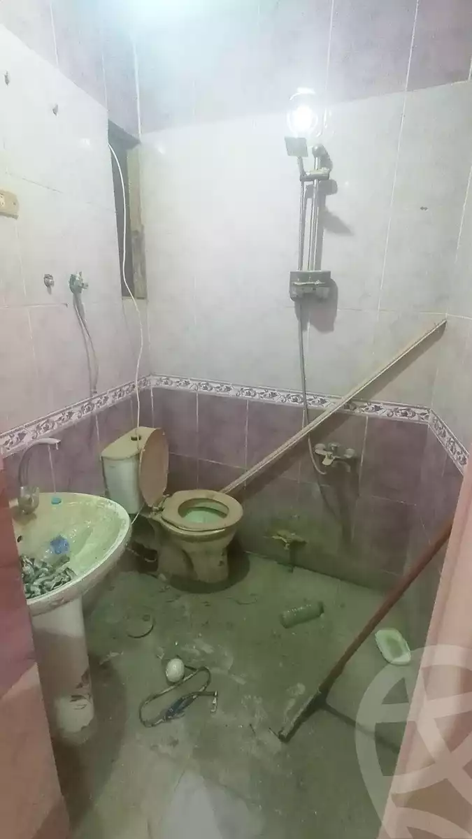 https://aqarmap.com.eg/ar/listing/6076364-for-sale-qalyubia-el-khsos-el-rashah-st