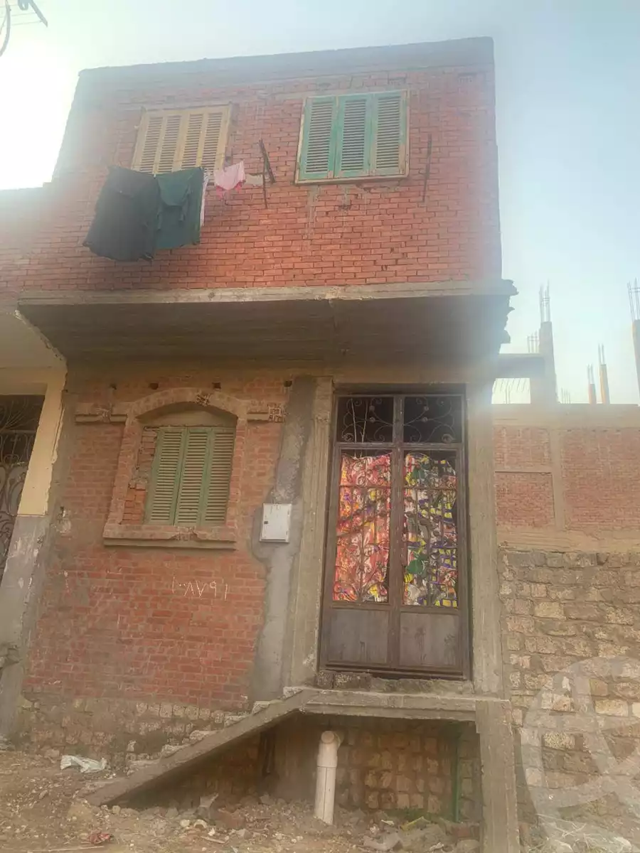 https://aqarmap.com.eg/en/listing/6076378-for-sale-cairo-helwan