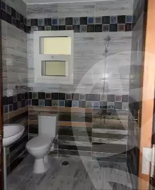 https://aqarmap.com.eg/en/listing/6076394-for-rent-cairo-nasr-city-compounds-kbytl-yst