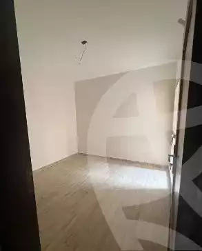 https://aqarmap.com.eg/en/listing/6076394-for-rent-cairo-nasr-city-compounds-kbytl-yst