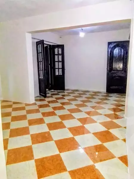 https://aqarmap.com.eg/ar/listing/6076392-for-sale-alexandria-l-jmy-lbytsh-saad-zaghloul-st
