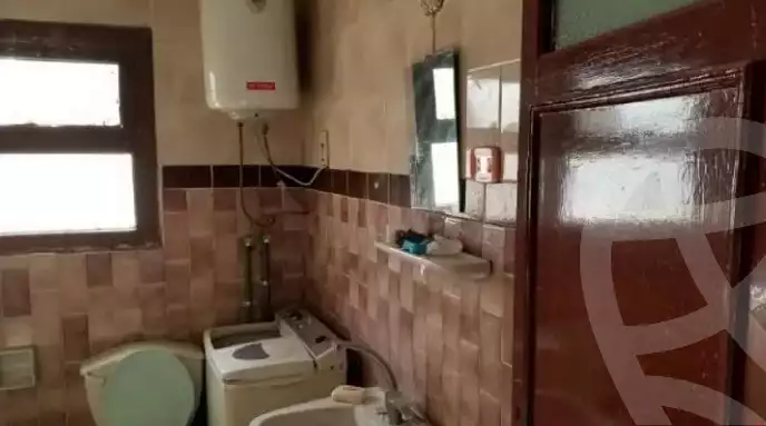 https://aqarmap.com.eg/en/listing/6076407-for-sale-cairo-nasr-city-el-tayaran