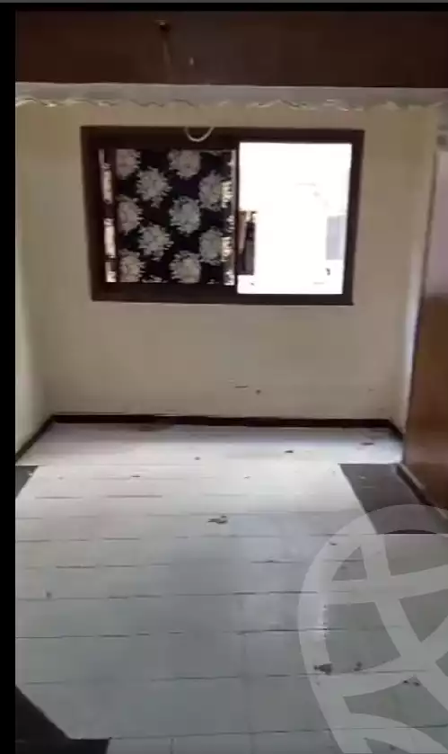 https://aqarmap.com.eg/en/listing/6076405-for-sale-alexandria-l-jmy-faddah-st