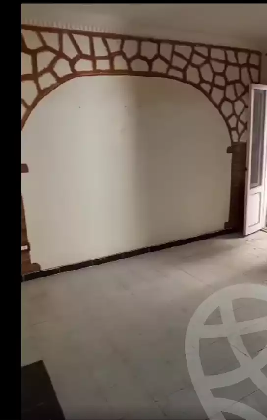 https://aqarmap.com.eg/en/listing/6076405-for-sale-alexandria-l-jmy-faddah-st