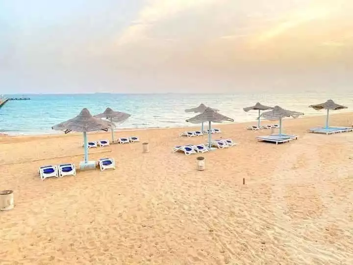 https://aqarmap.com.eg/en/listing/6076410-for-rent-ras-sidr-ras-sidr-resorts-albatros-amira-resort