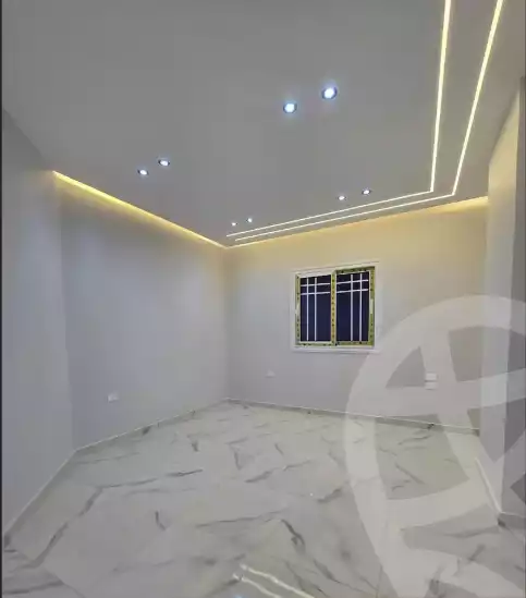 https://aqarmap.com.eg/en/listing/6076417-for-sale-cairo-hadayek-el-ahram-lmntqh-k