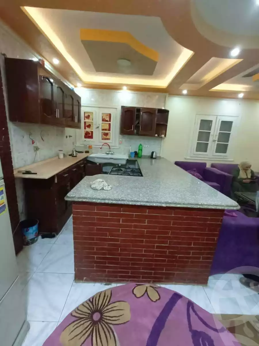 https://aqarmap.com.eg/ar/listing/6076434-for-rent-alexandria-l-jmy-shataa-el-nakheel
