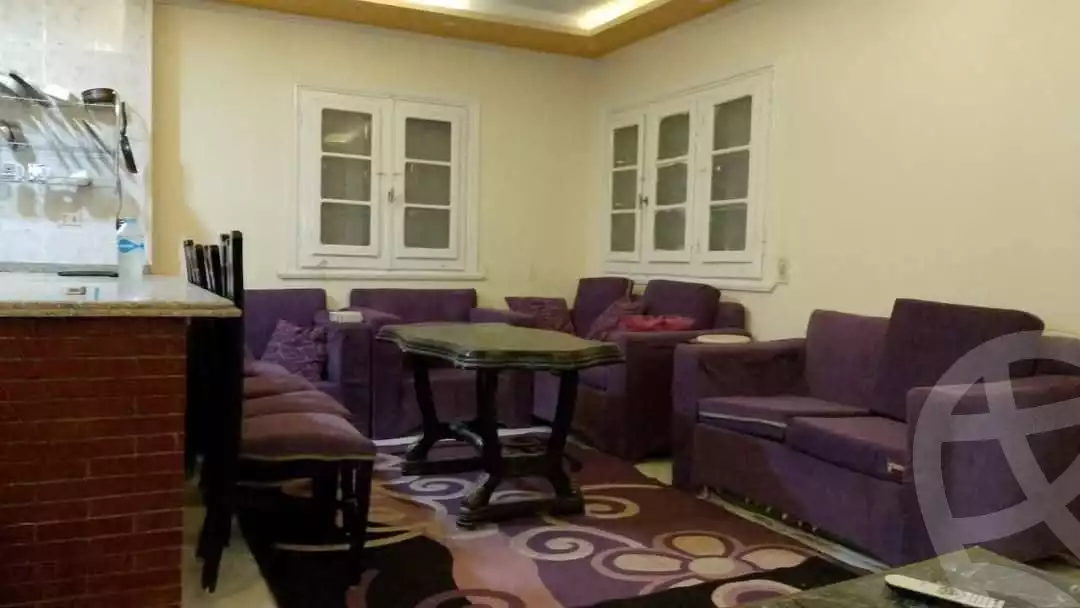 https://aqarmap.com.eg/ar/listing/6076434-for-rent-alexandria-l-jmy-shataa-el-nakheel