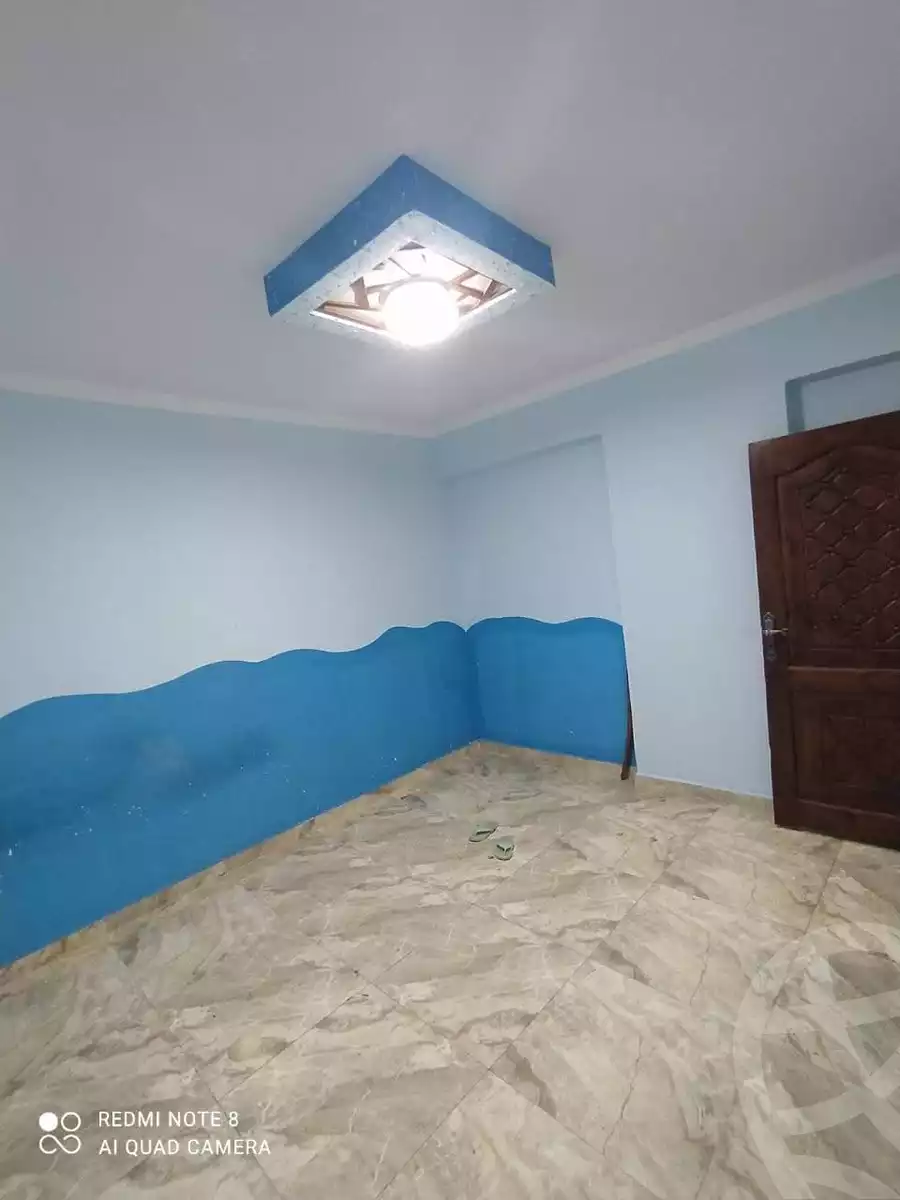 https://aqarmap.com.eg/ar/listing/6076435-for-sale-alexandria-l-jmy-lbytsh-princess-st