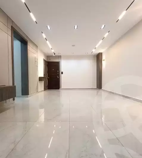 https://aqarmap.com.eg/en/listing/6076452-for-sale-cairo-hadayek-el-ahram-lmntqh-l