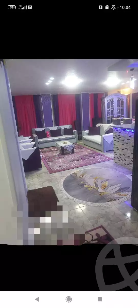 https://aqarmap.com.eg/en/listing/6076451-for-sale-cairo-faisal-el-tawabeq-el-mansheya-st