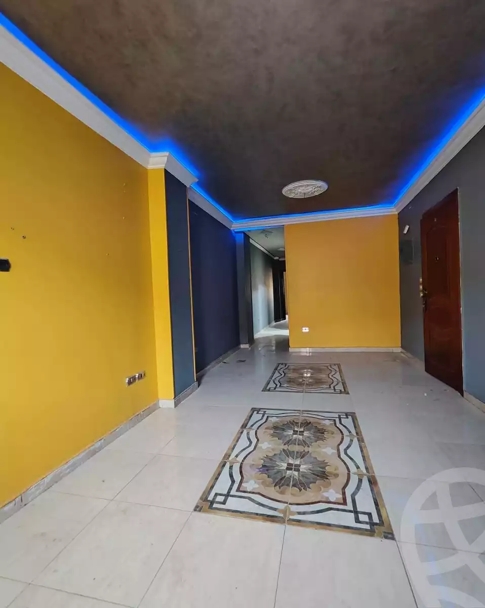 https://aqarmap.com.eg/ar/listing/6076475-for-sale-cairo-mokattam-el-hadabah-el-wosta-6th-zone