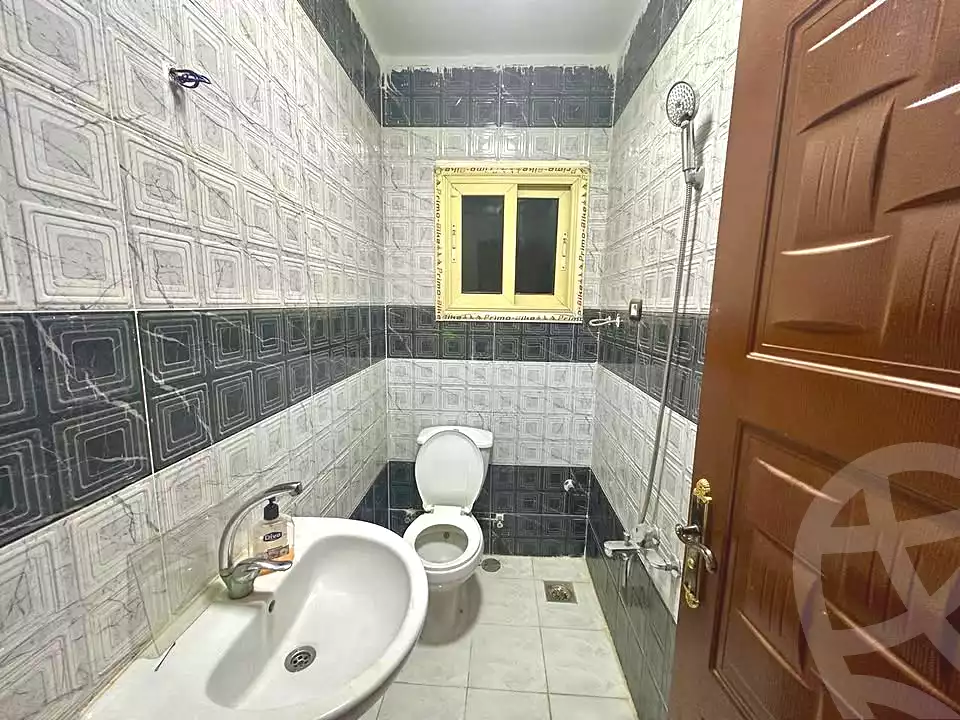 https://aqarmap.com.eg/en/listing/6076515-for-sale-cairo-mokattam-el-hadabah-el-wosta-el-mantaqa-el-rabaa