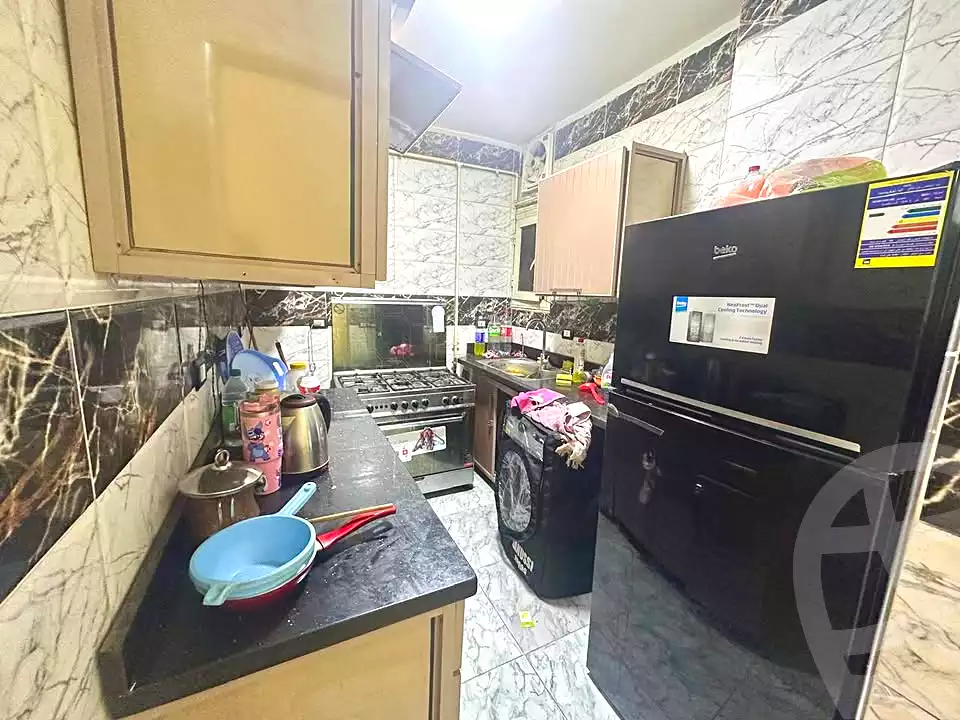 https://aqarmap.com.eg/en/listing/6076515-for-sale-cairo-mokattam-el-hadabah-el-wosta-el-mantaqa-el-rabaa