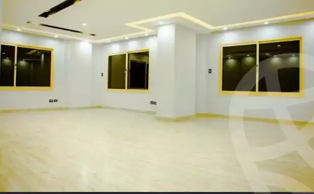 https://aqarmap.com.eg/ar/listing/6076556-for-rent-cairo-el-maadi-el-maadi-el-gededa