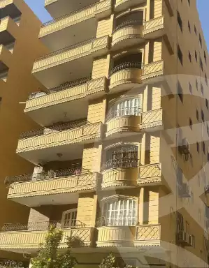 https://aqarmap.com.eg/en/listing/6076562-for-sale-cairo-el-maadi-el-maadi-el-gededa-el-lasilki