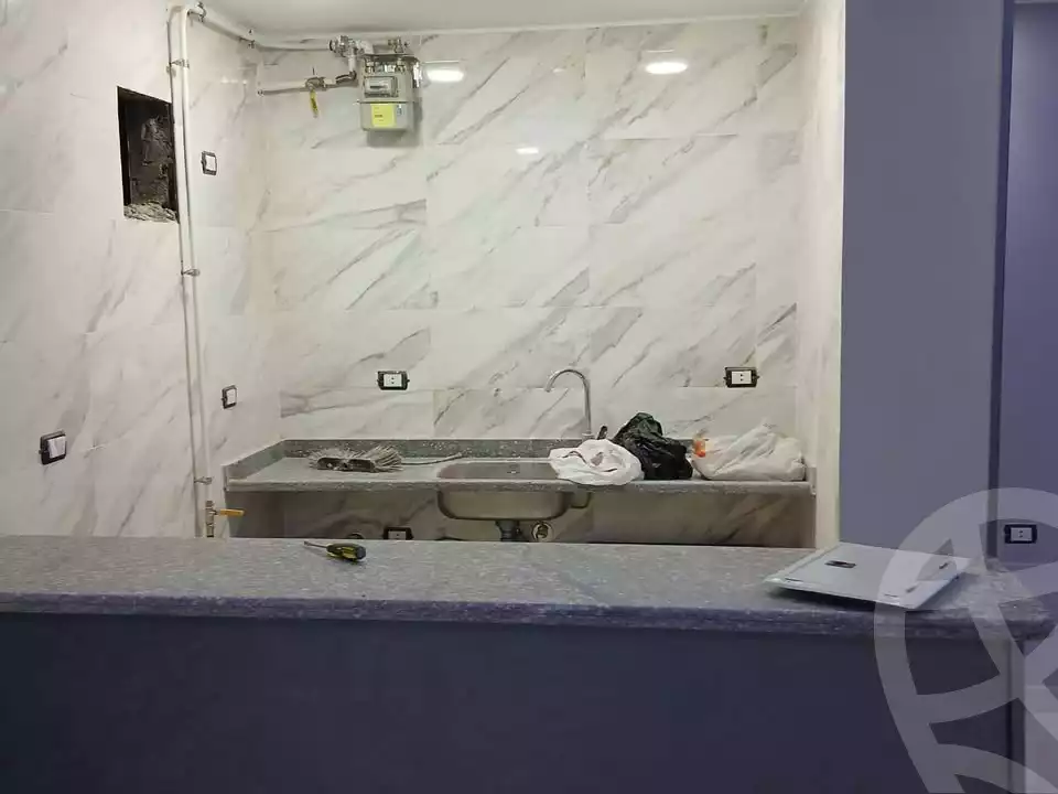https://aqarmap.com.eg/ar/listing/6076570-for-rent-cairo-mokattam-compounds-kmbwnd-jwldn-jyts