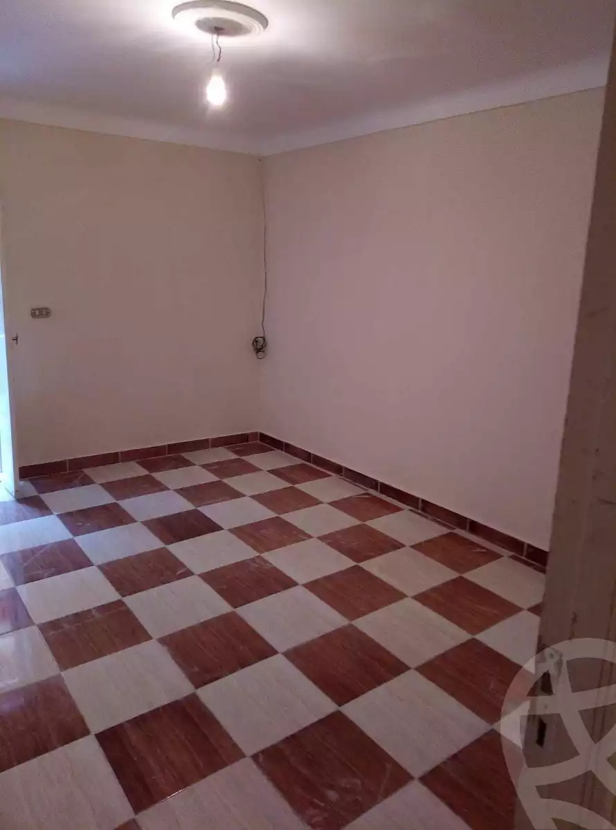 https://aqarmap.com.eg/ar/listing/6076567-for-sale-alexandria-l-jmy-lbytsh-el-talkhawy-st