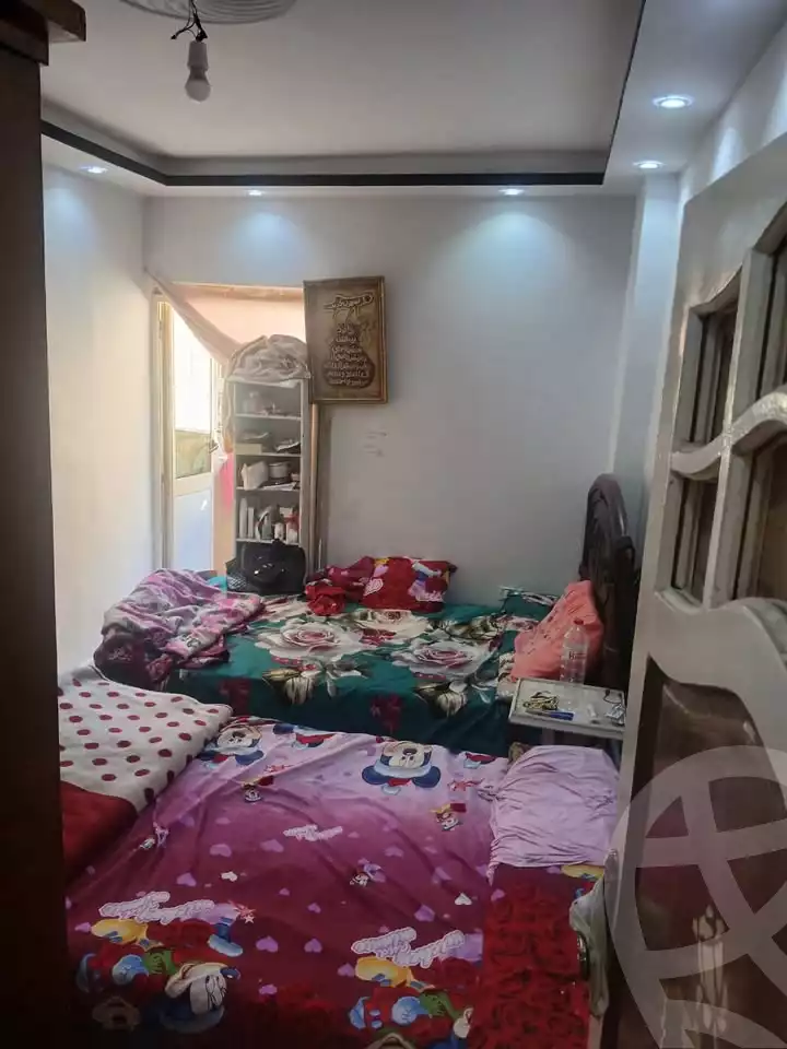 https://aqarmap.com.eg/ar/listing/6076572-for-sale-alexandria-l-jmy-lbytsh-shahr-al-assal-st