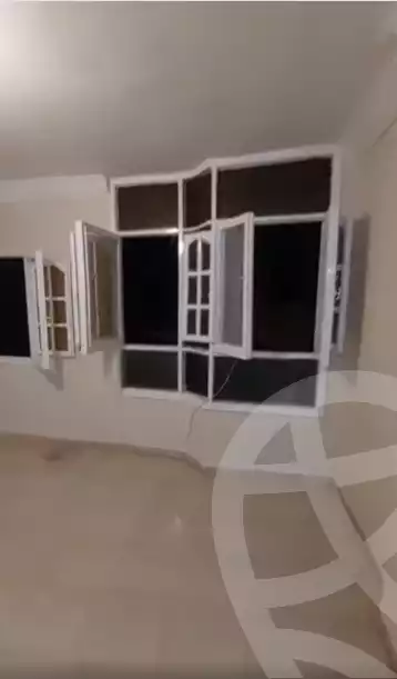 https://aqarmap.com.eg/en/listing/6076586-for-rent-cairo-faisal-el-maryotyah-dr-lashin-st