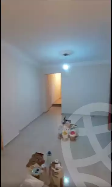 https://aqarmap.com.eg/en/listing/6076586-for-rent-cairo-faisal-el-maryotyah-dr-lashin-st