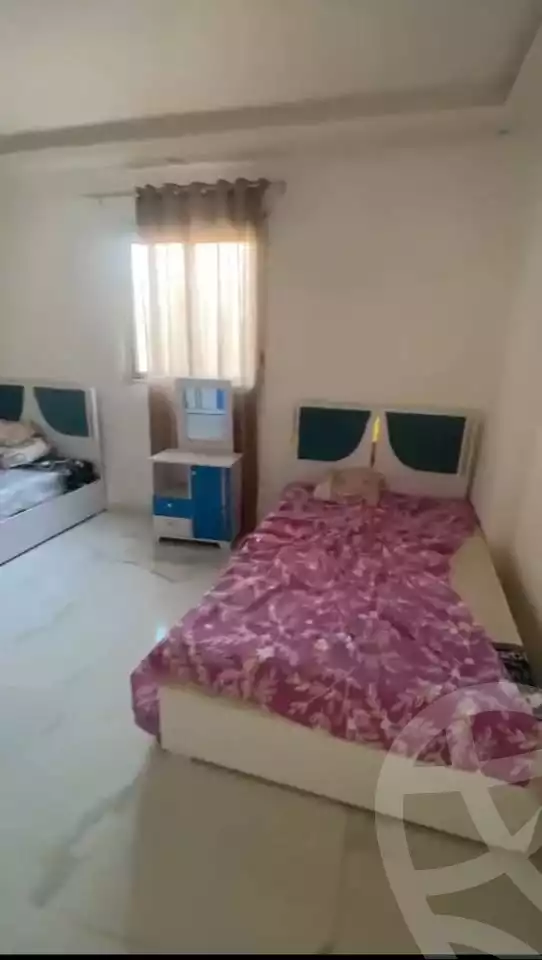 https://aqarmap.com.eg/ar/listing/6076592-for-sale-cairo-mokattam-lhdb-l-ly-shr-17